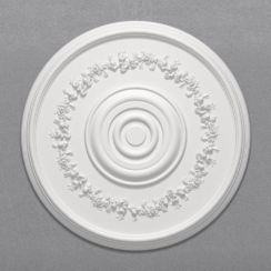 Cc49 render1 on grey background