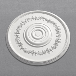 Cc49 render2 on grey background