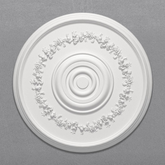 Cc49 render1 on grey background
