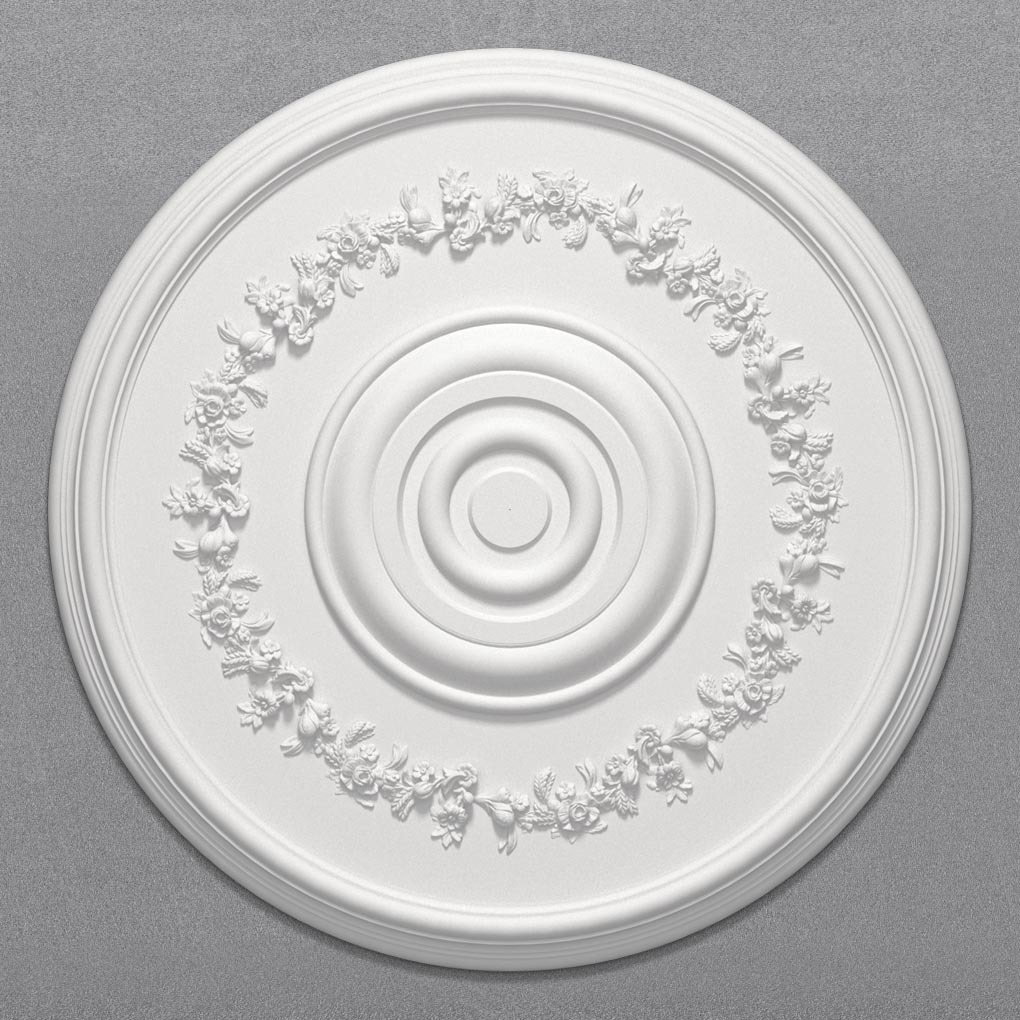 Cc50 render1 on grey background