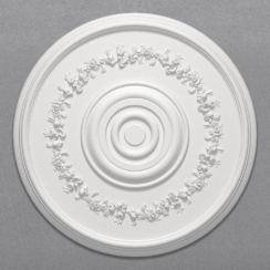 Cc50 render1 on grey background