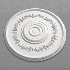 Cc50 render2 on grey background