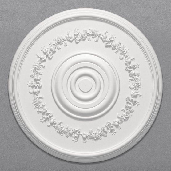 Cc50 render1 on grey background
