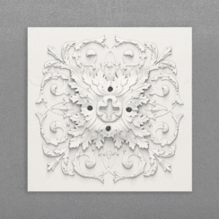 Cc51 render 1