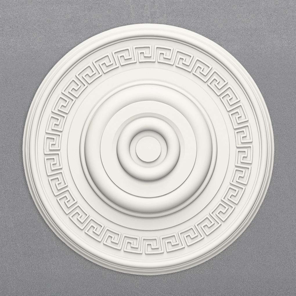 CC52 render 1
