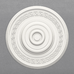 CC52 render 1