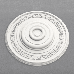 CC52 render 2