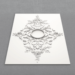 CC53 render 2