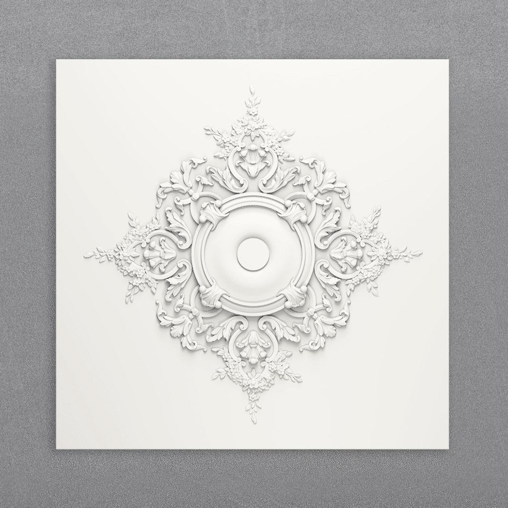CC54 render 1