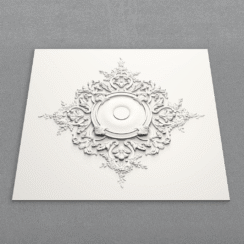 CC54 render 2