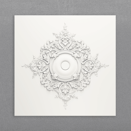 CC54 render 1