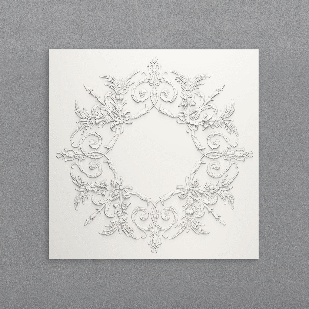 CC55 render 1