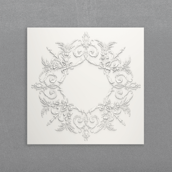 CC55 render 1