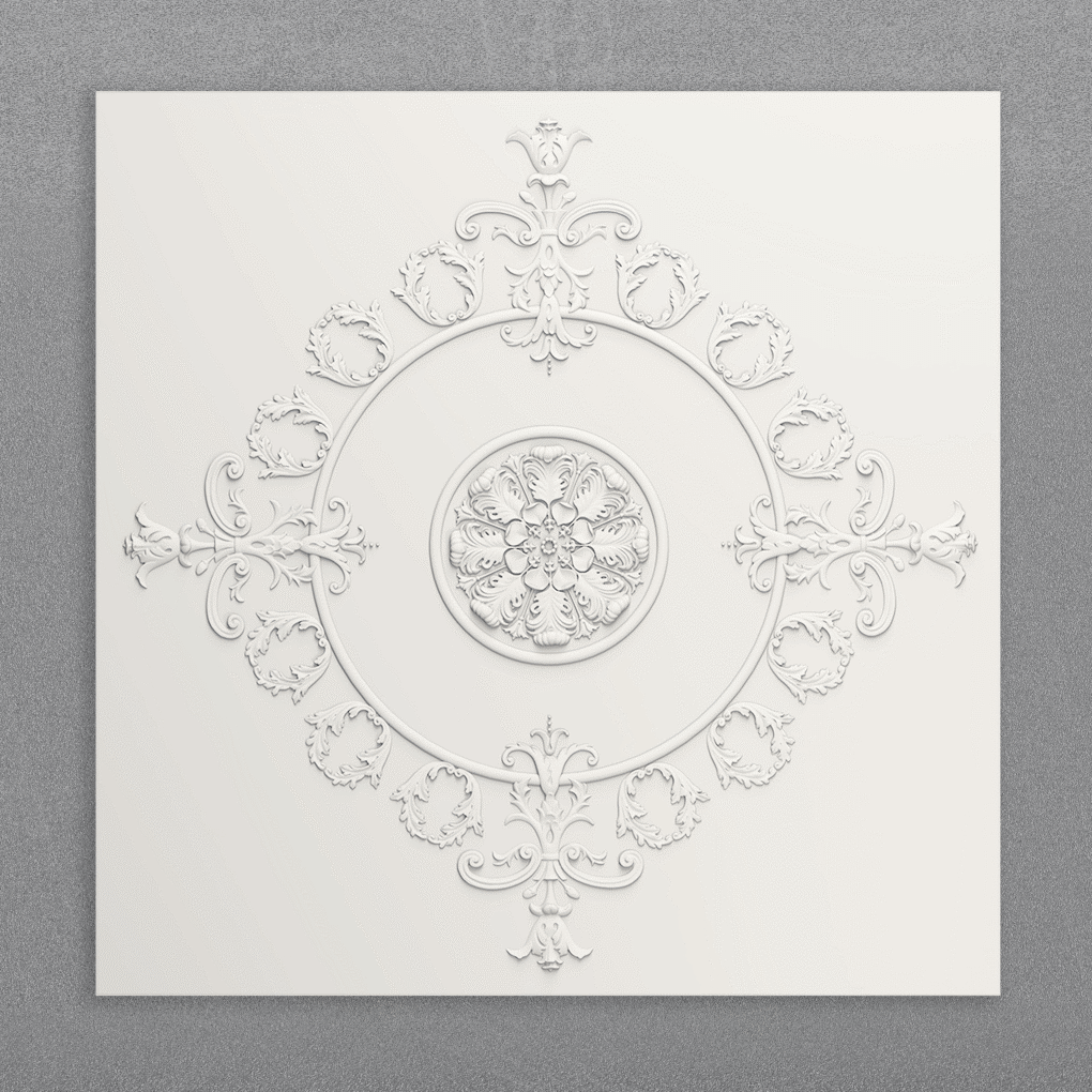 CC56 render 1