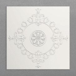 CC56 render 1
