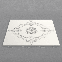 CC56 render 2