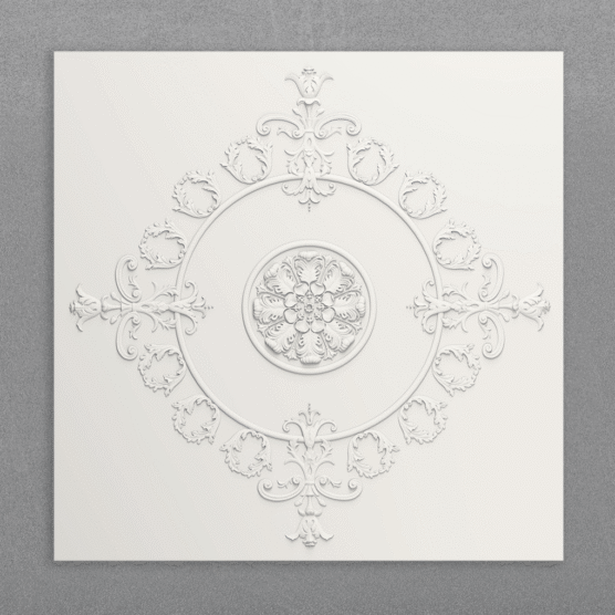 CC56 render 1