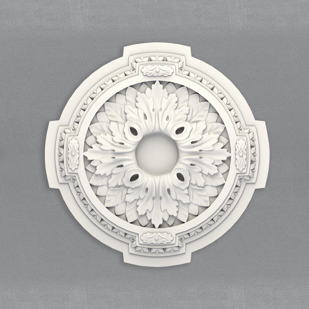 CC57 render 1