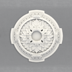 CC57 render 1