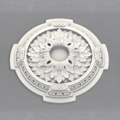 CC57 render 2