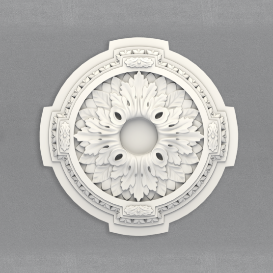 CC57 render 1