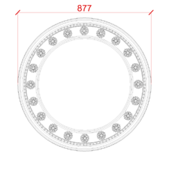 CC58 Profile