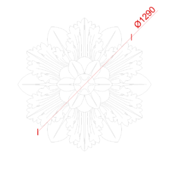 CC59 Profile