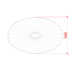 CC60 Profile