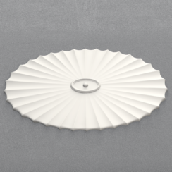 CC60 render 2