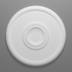 CC61 Render 1