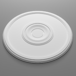 CC61 Render 2