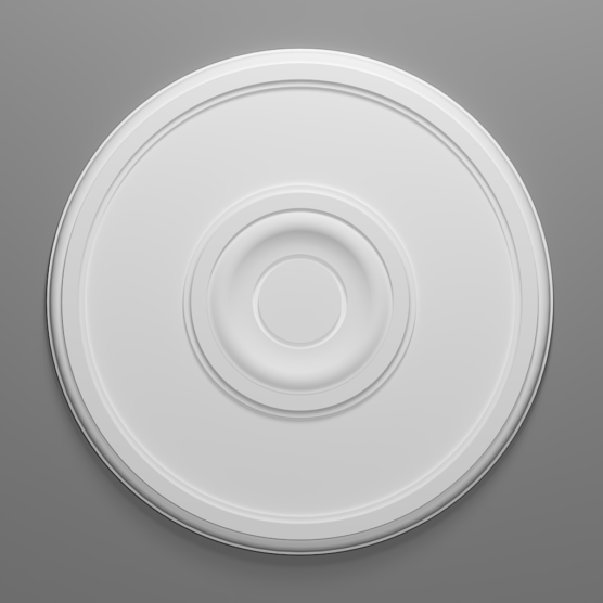 CC61 Render 1