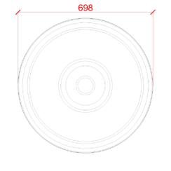 CC62 Profile