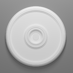 CC62 Render 1