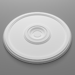 CC62 Render 2