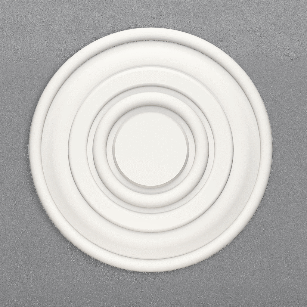 CC63 Render 1