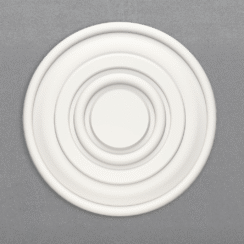 CC63 Render 1
