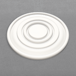 CC63 Render 2