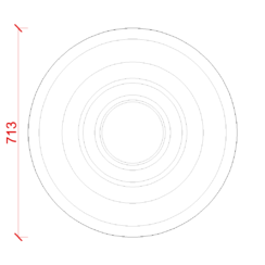 CC63 Profile