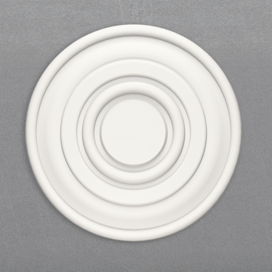 CC63 Render 1