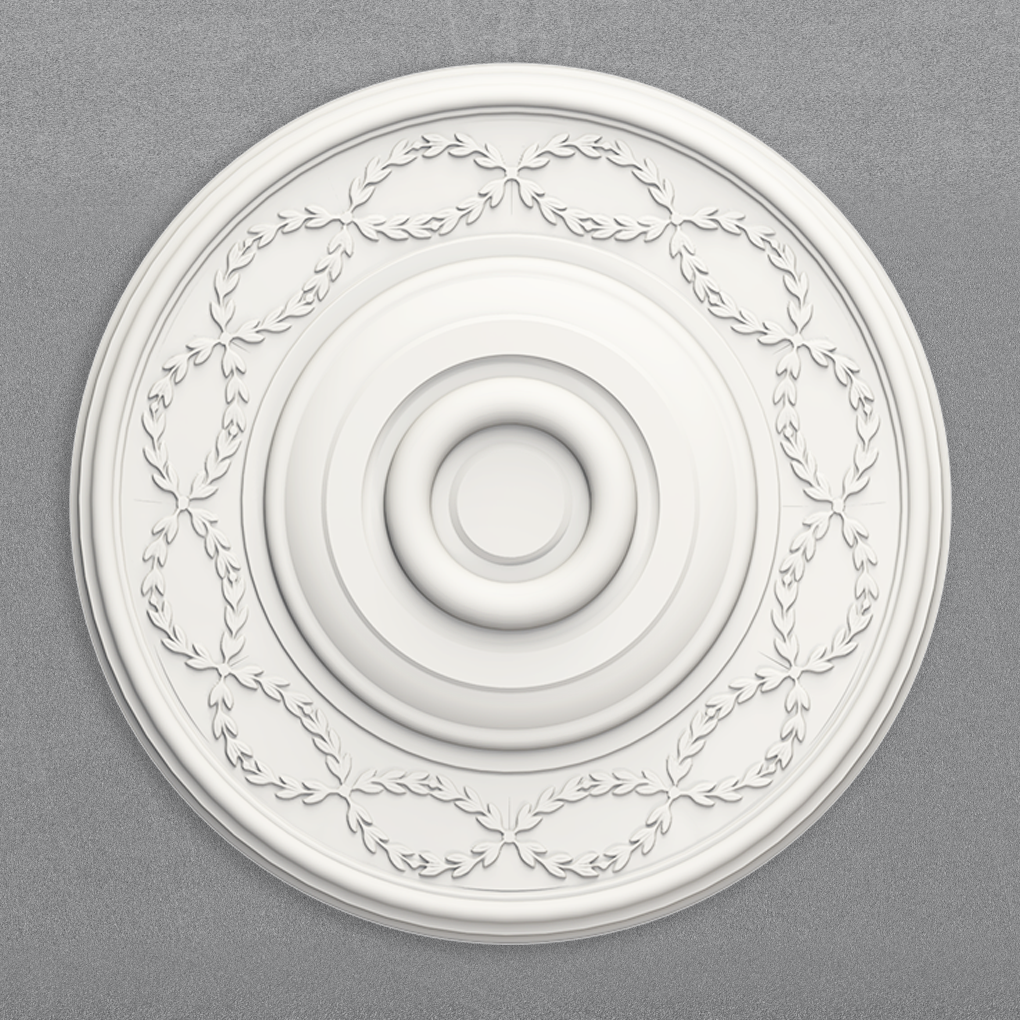 CC65 render 1