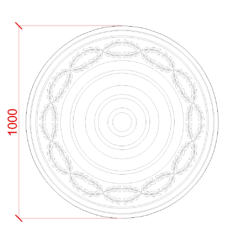 CC65 Profile