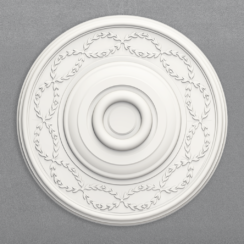 CC65 render 1
