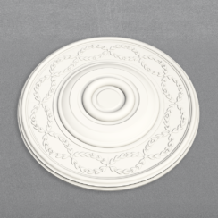 CC65 render 2