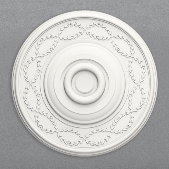 CC65 render 1
