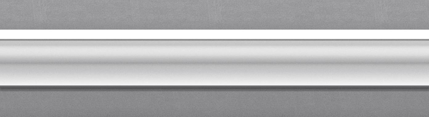LR01 render1 on grey textured background long