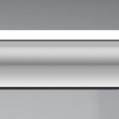 LR01 render4 on Grey background