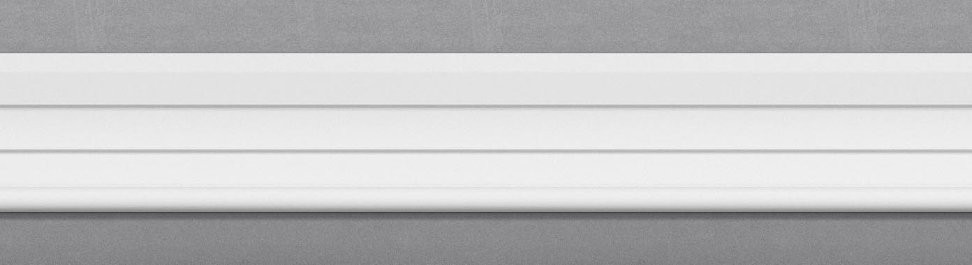 LR02 render1 on grey textured background long