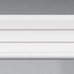LR02 render4 on Grey background