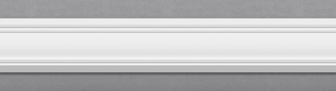 LR03 render1 on grey textured background long